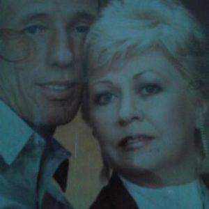 Meet your Posher, Joyce